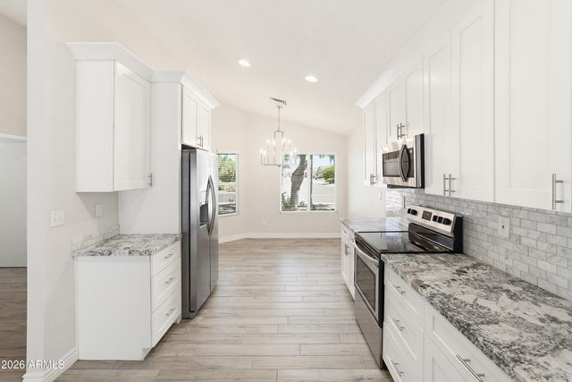 8675 E BELLEVIEW Place, Scottsdale, AZ 85257