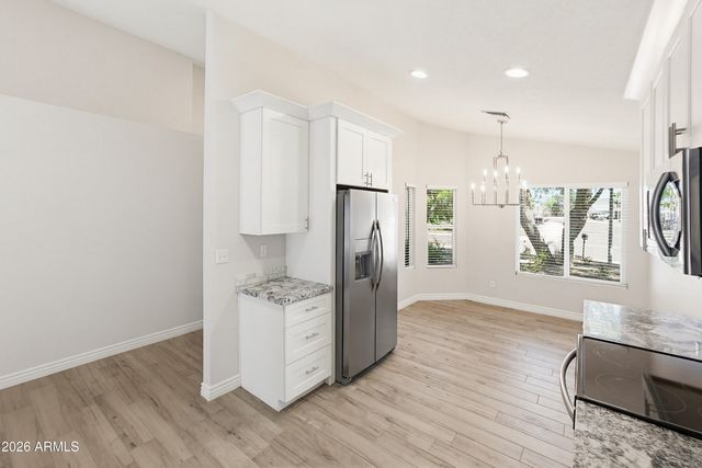 8675 E BELLEVIEW Place, Scottsdale, AZ 85257