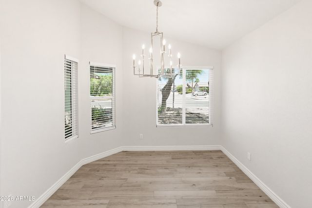 8675 E BELLEVIEW Place, Scottsdale, AZ 85257