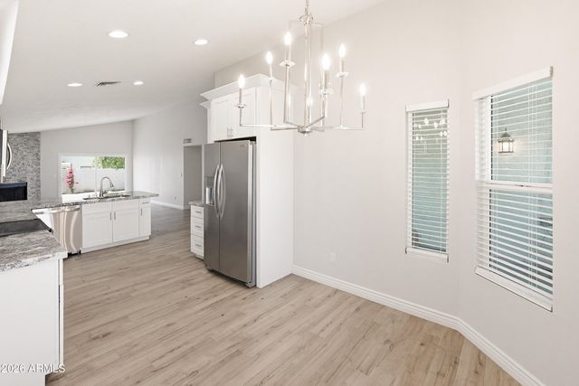 8675 E BELLEVIEW Place, Scottsdale, AZ 85257