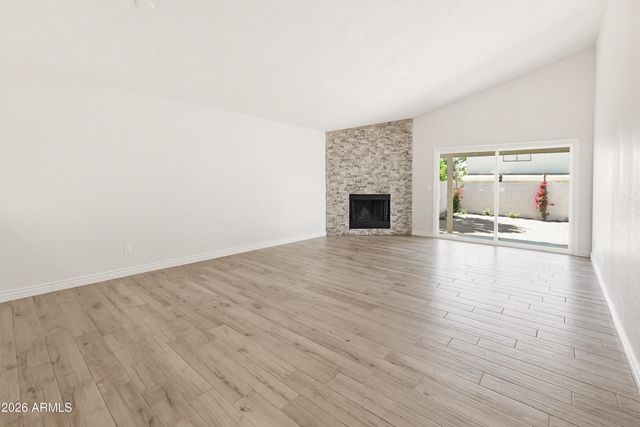 8675 E BELLEVIEW Place, Scottsdale, AZ 85257