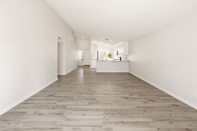 8675 E BELLEVIEW Place, Scottsdale, AZ 85257
