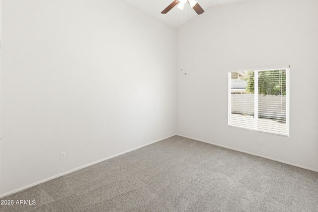 8675 E BELLEVIEW Place, Scottsdale, AZ 85257