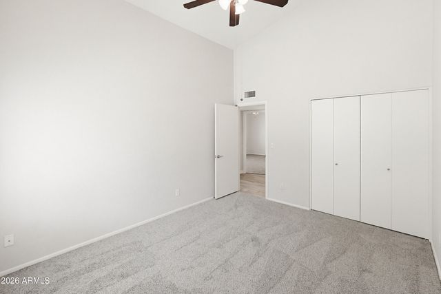 8675 E BELLEVIEW Place, Scottsdale, AZ 85257
