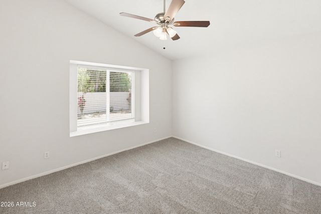 8675 E BELLEVIEW Place, Scottsdale, AZ 85257