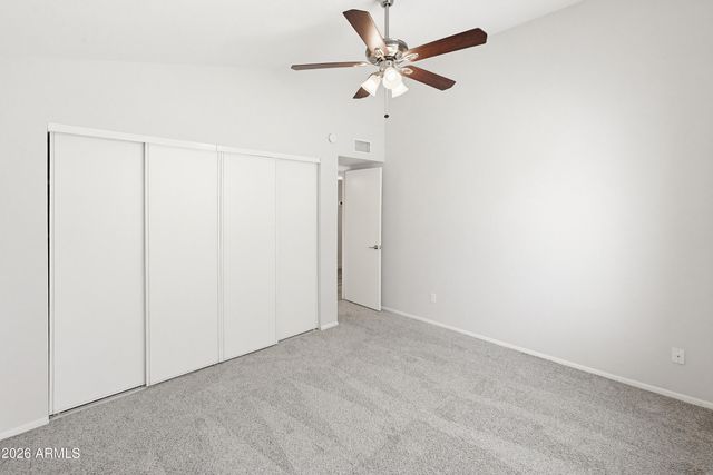 8675 E BELLEVIEW Place, Scottsdale, AZ 85257