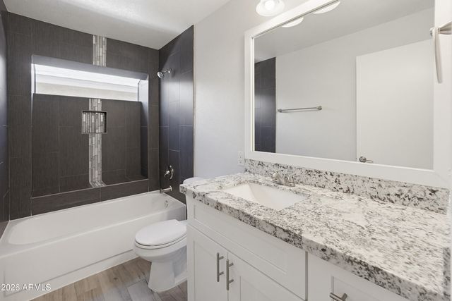 8675 E BELLEVIEW Place, Scottsdale, AZ 85257