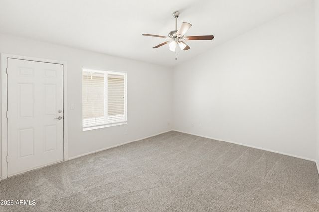 8675 E BELLEVIEW Place, Scottsdale, AZ 85257