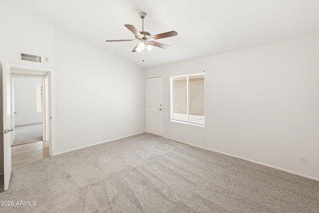 8675 E BELLEVIEW Place, Scottsdale, AZ 85257