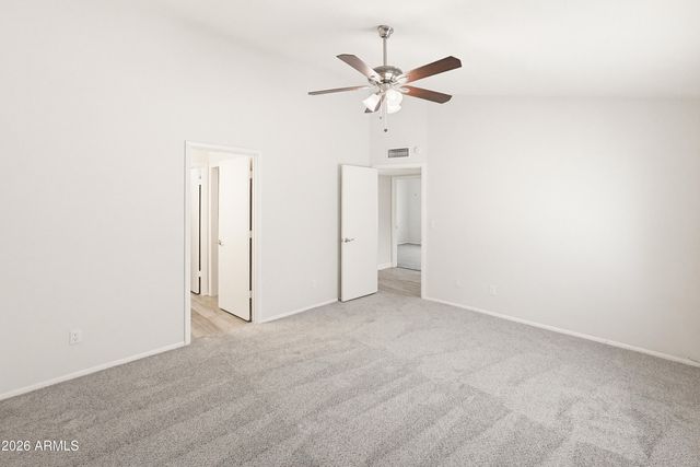 8675 E BELLEVIEW Place, Scottsdale, AZ 85257