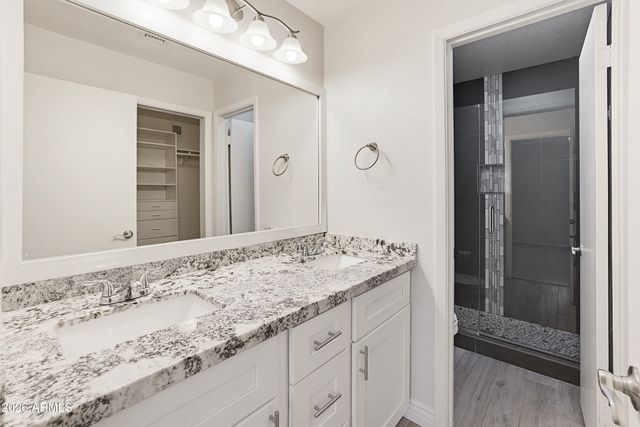 8675 E BELLEVIEW Place, Scottsdale, AZ 85257