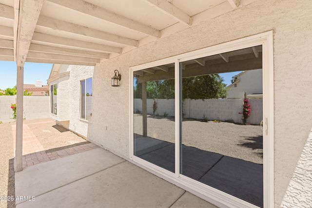 8675 E BELLEVIEW Place, Scottsdale, AZ 85257