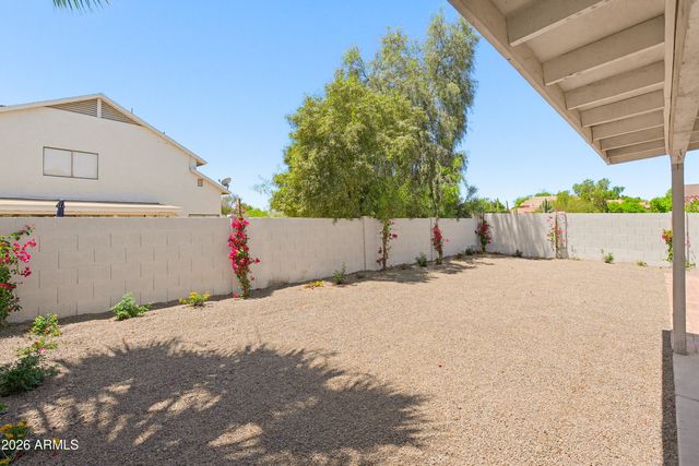8675 E BELLEVIEW Place, Scottsdale, AZ 85257