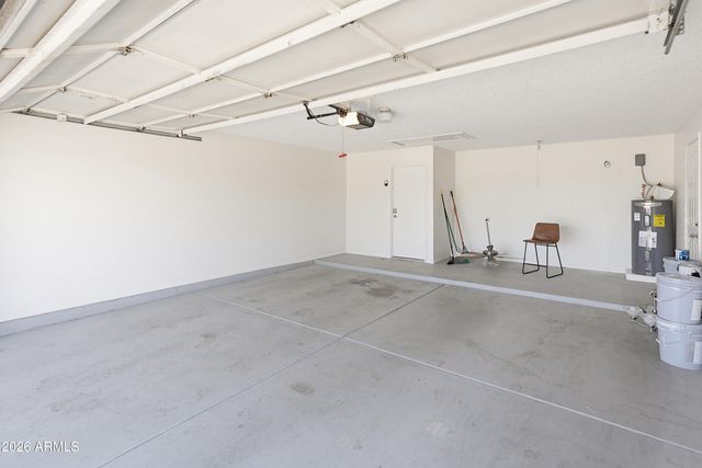 8675 E BELLEVIEW Place, Scottsdale, AZ 85257