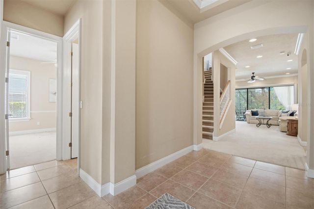 26 JASMINE DRIVE, Palm Coast, FL 32137