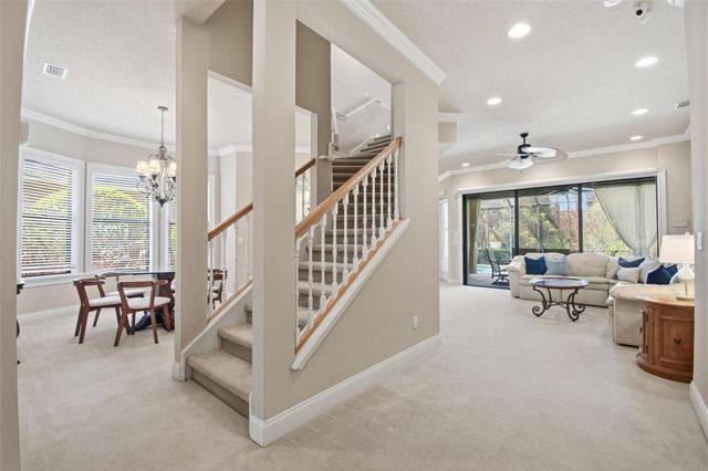 26 JASMINE DRIVE, Palm Coast, FL 32137