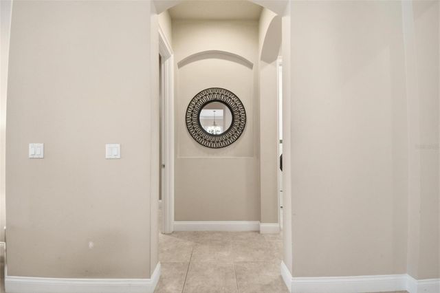 26 JASMINE DRIVE, Palm Coast, FL 32137