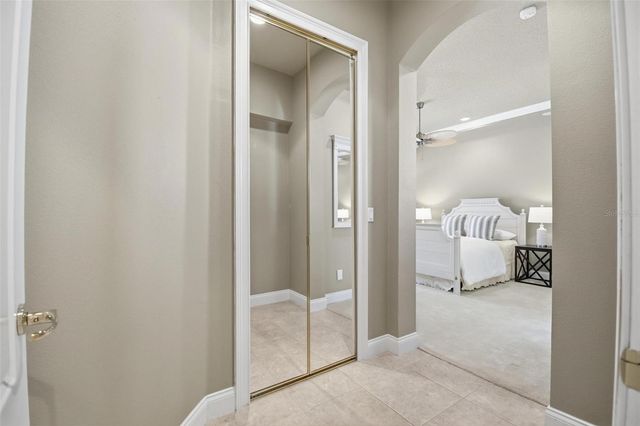 26 JASMINE DRIVE, Palm Coast, FL 32137