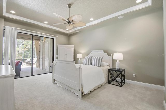 26 JASMINE DRIVE, Palm Coast, FL 32137