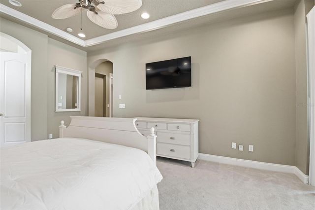 26 JASMINE DRIVE, Palm Coast, FL 32137