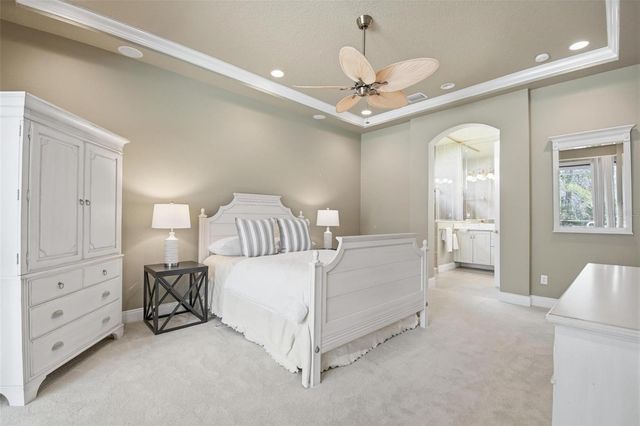 26 JASMINE DRIVE, Palm Coast, FL 32137