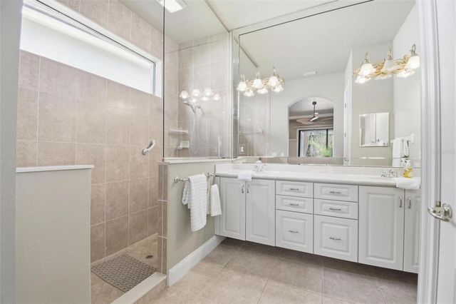 26 JASMINE DRIVE, Palm Coast, FL 32137