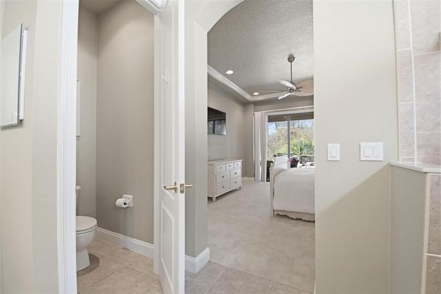 26 JASMINE DRIVE, Palm Coast, FL 32137