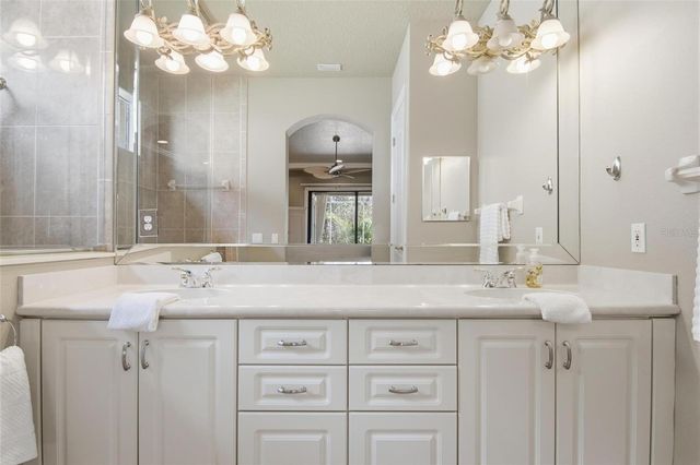 26 JASMINE DRIVE, Palm Coast, FL 32137