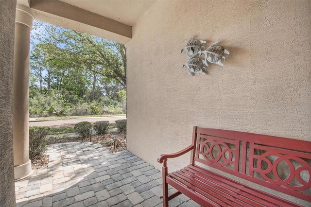 26 JASMINE DRIVE, Palm Coast, FL 32137