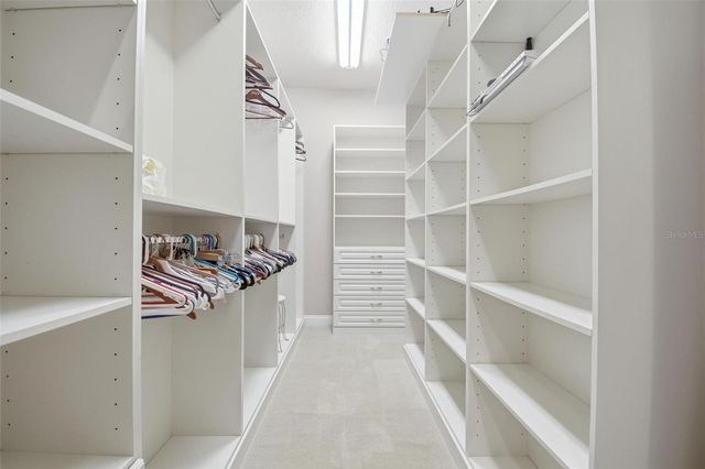 26 JASMINE DRIVE, Palm Coast, FL 32137