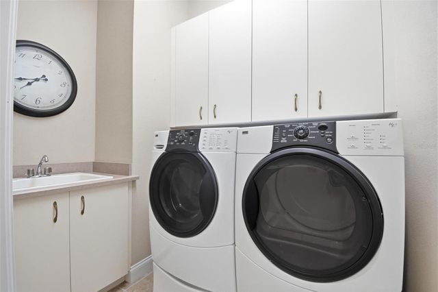 26 JASMINE DRIVE, Palm Coast, FL 32137