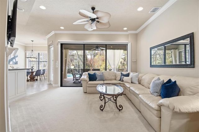 26 JASMINE DRIVE, Palm Coast, FL 32137