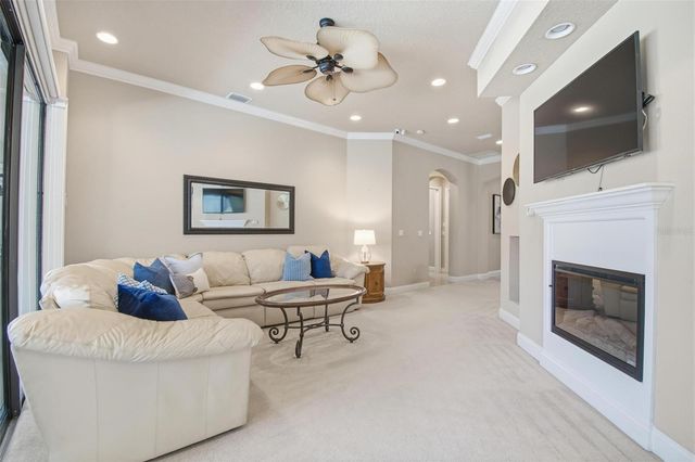 26 JASMINE DRIVE, Palm Coast, FL 32137