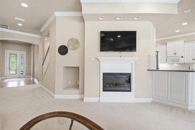 26 JASMINE DRIVE, Palm Coast, FL 32137