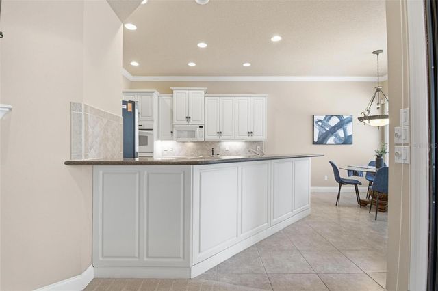 26 JASMINE DRIVE, Palm Coast, FL 32137