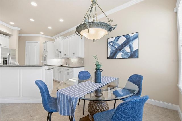 26 JASMINE DRIVE, Palm Coast, FL 32137