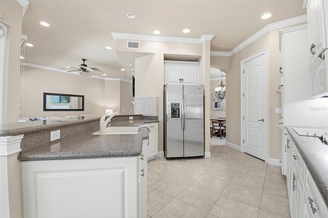 26 JASMINE DRIVE, Palm Coast, FL 32137