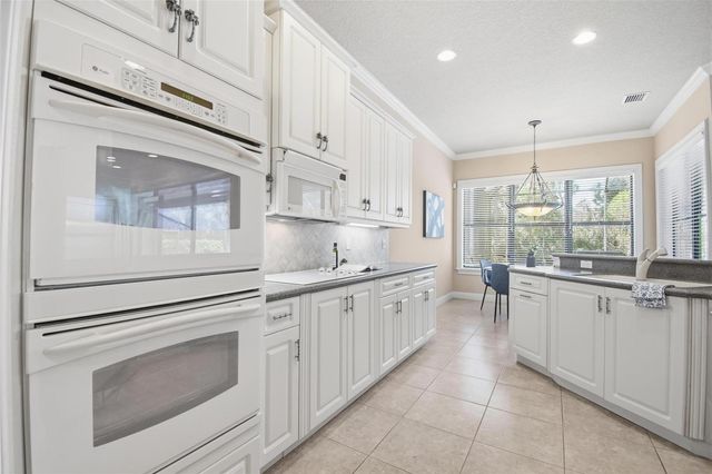 26 JASMINE DRIVE, Palm Coast, FL 32137