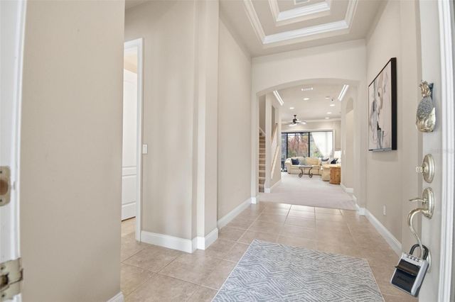 26 JASMINE DRIVE, Palm Coast, FL 32137