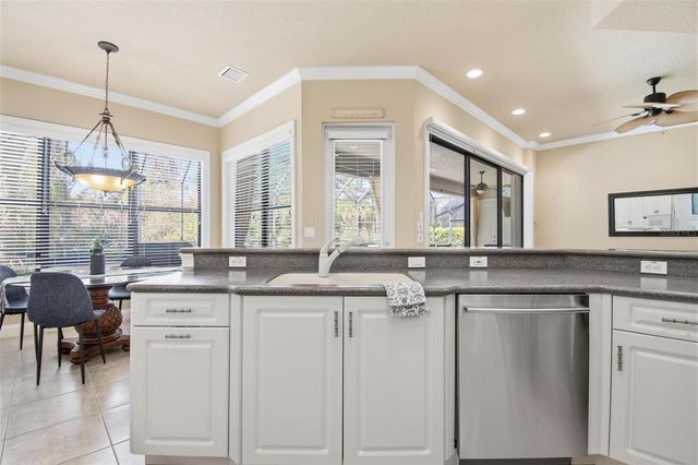 26 JASMINE DRIVE, Palm Coast, FL 32137