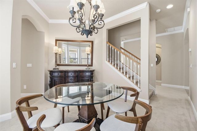 26 JASMINE DRIVE, Palm Coast, FL 32137