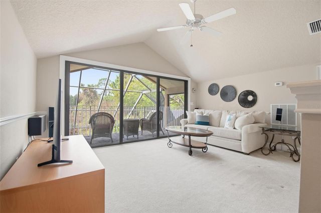 26 JASMINE DRIVE, Palm Coast, FL 32137