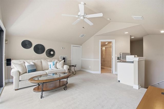 26 JASMINE DRIVE, Palm Coast, FL 32137