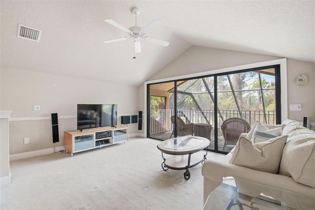 26 JASMINE DRIVE, Palm Coast, FL 32137