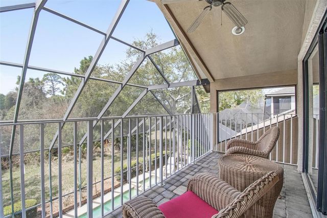 26 JASMINE DRIVE, Palm Coast, FL 32137