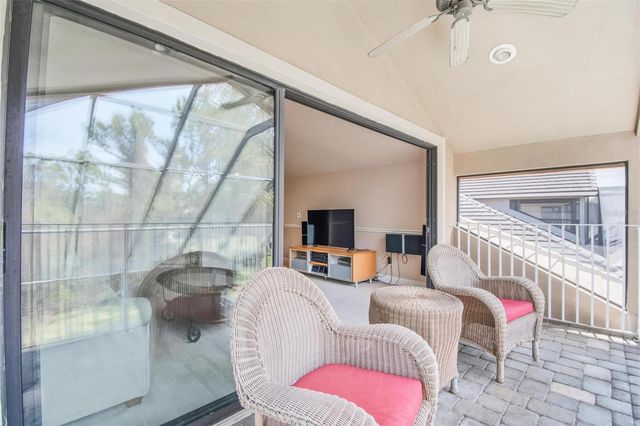 26 JASMINE DRIVE, Palm Coast, FL 32137