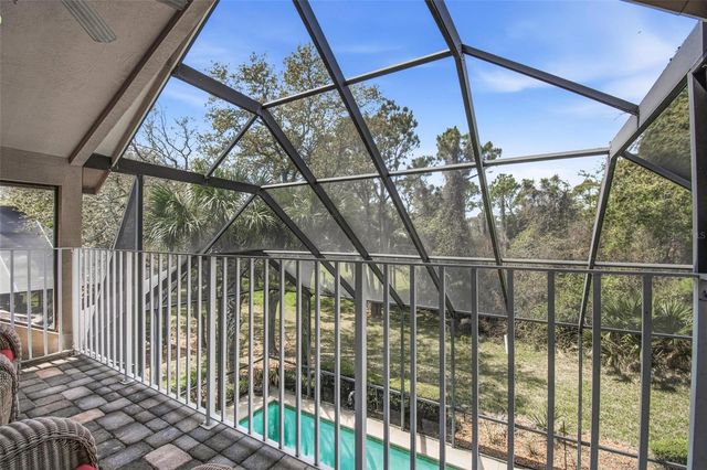 26 JASMINE DRIVE, Palm Coast, FL 32137