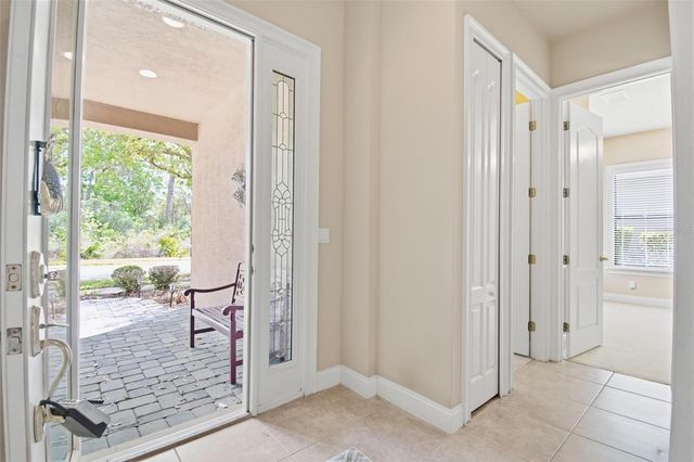 26 JASMINE DRIVE, Palm Coast, FL 32137