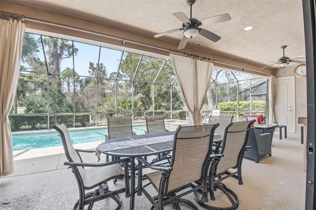 26 JASMINE DRIVE, Palm Coast, FL 32137