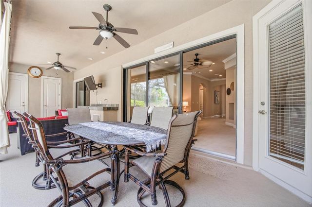 26 JASMINE DRIVE, Palm Coast, FL 32137